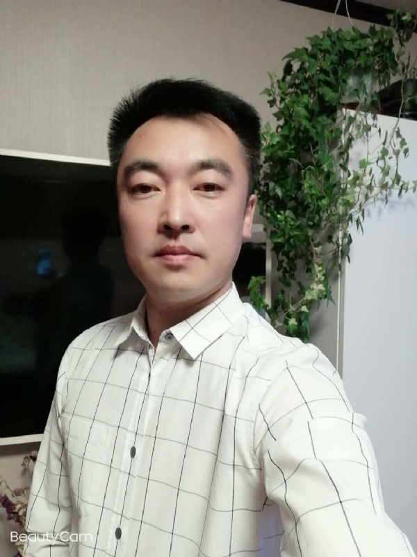 不一样的烟火的第二张照片--屏南交友网