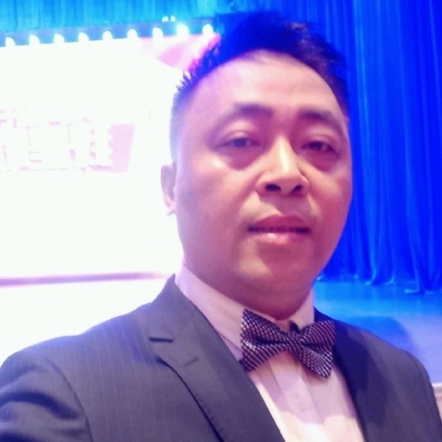 chengang8737的第一张照片--屏南交友网