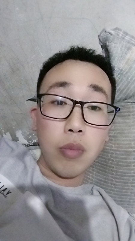 喜欢比我大的女人的第一张照片--屏南交友网