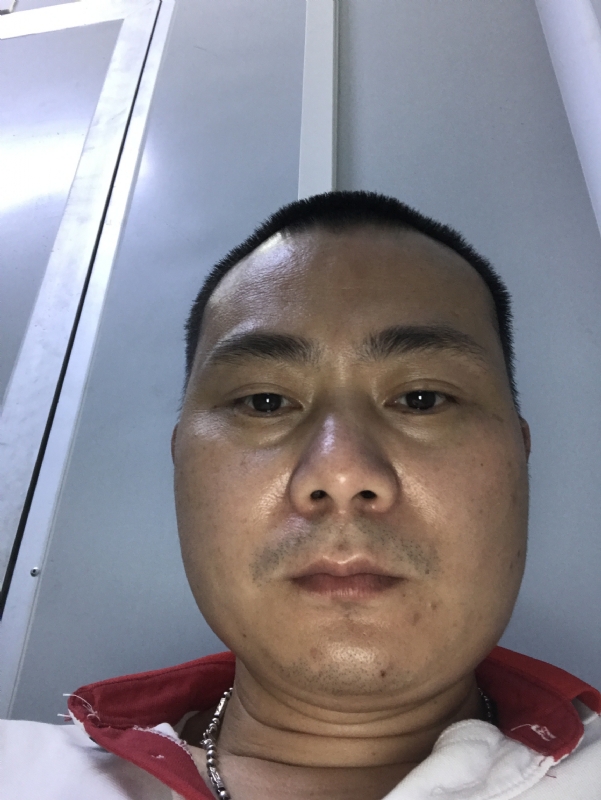 王老吉的第一张照片--屏南交友网