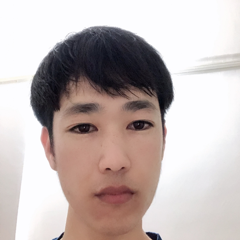 随缘的第一张照片--屏南交友网