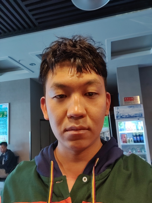 文哈哈的第一张照片--屏南交友网