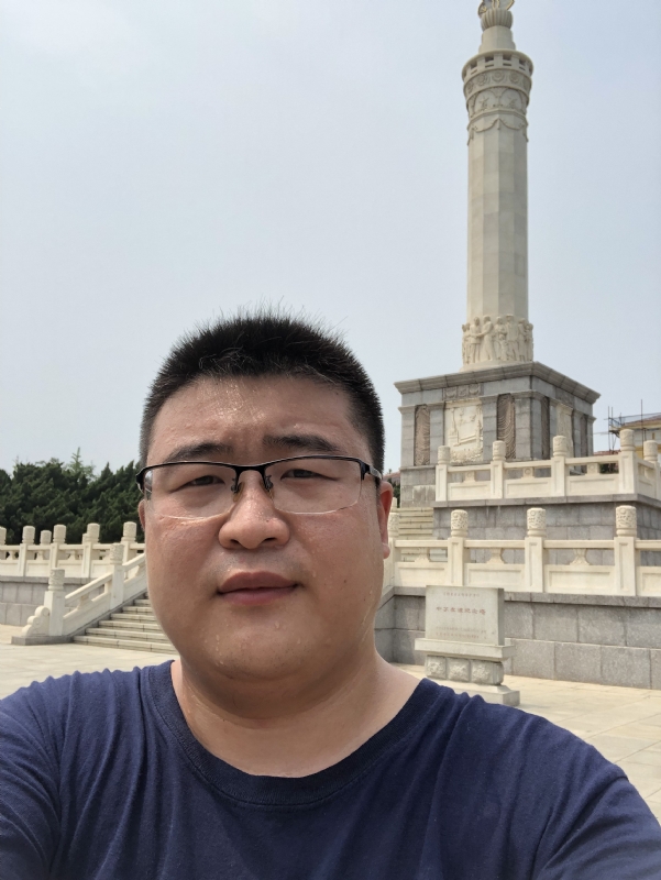 单身求带走的第一张照片--屏南交友网
