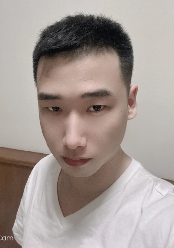 G丶的第一张照片--屏南交友网
