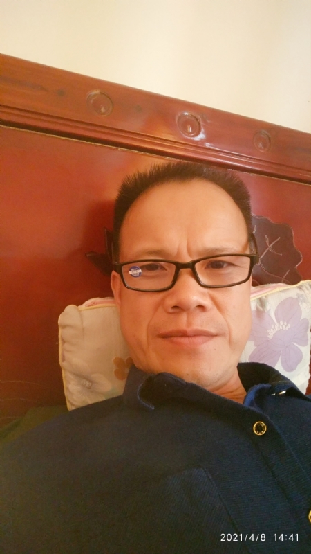 鹏鹏的第一张照片--屏南交友网