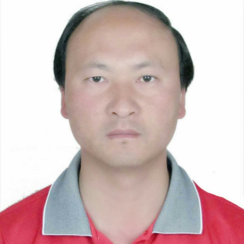 杨龙付的第一张照片--屏南交友网