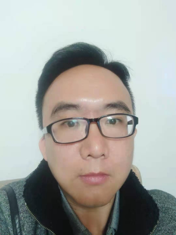 乐乐的第二张照片--屏南交友网