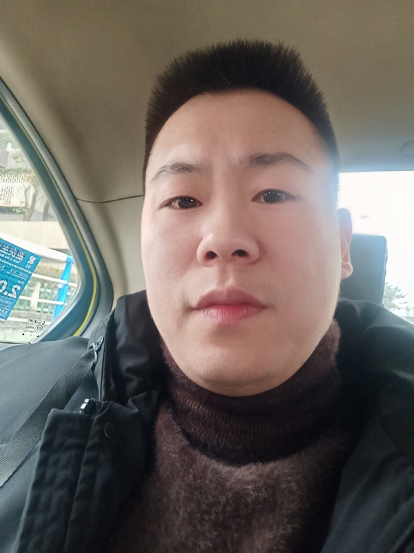 晚枫的第一张照片--屏南交友网