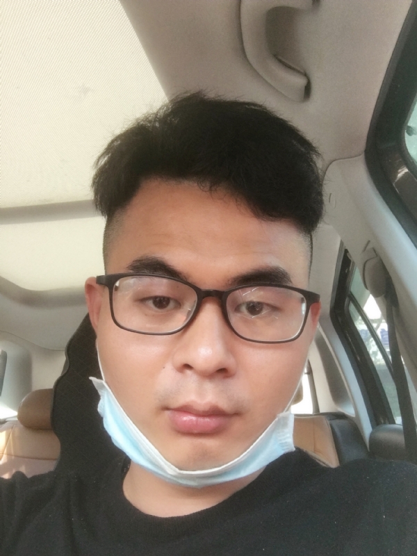 冠木的第一张照片--屏南交友网
