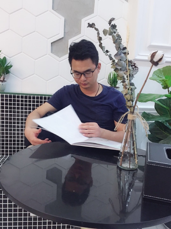 冠木的第二张照片--屏南交友网