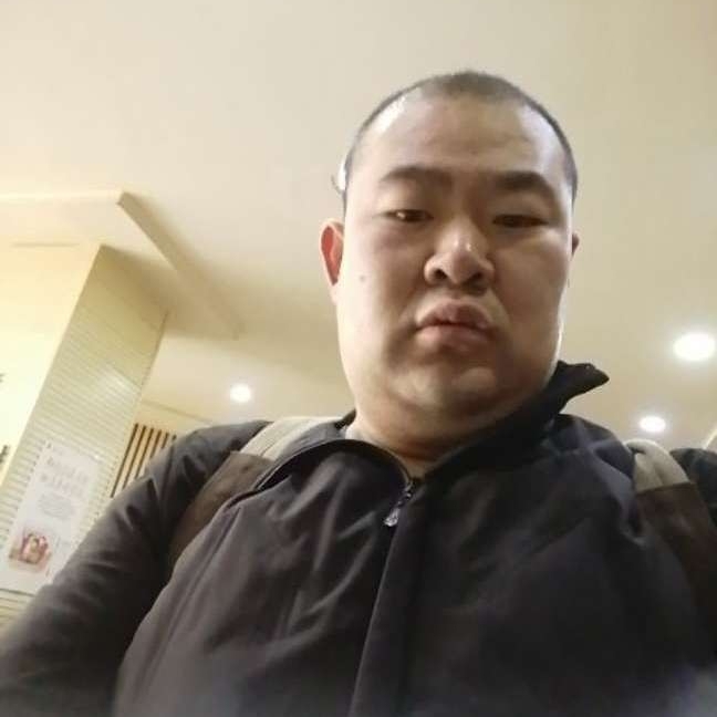 爱是很久忍耐的第一张照片--屏南交友网
