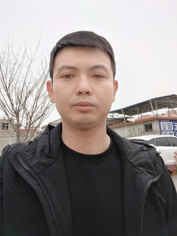 看看的第一张照片--屏南交友网