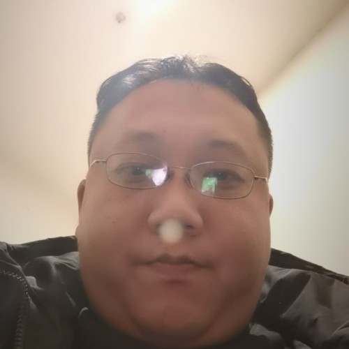 大洋的第一张照片--屏南交友网