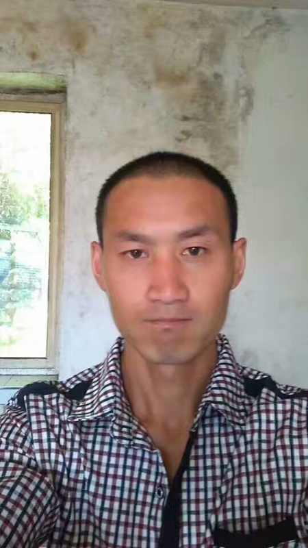 清雨的第二张照片--屏南交友网