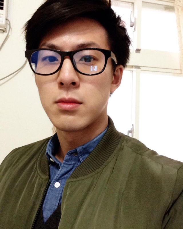 爱的约定的第一张照片--屏南交友网