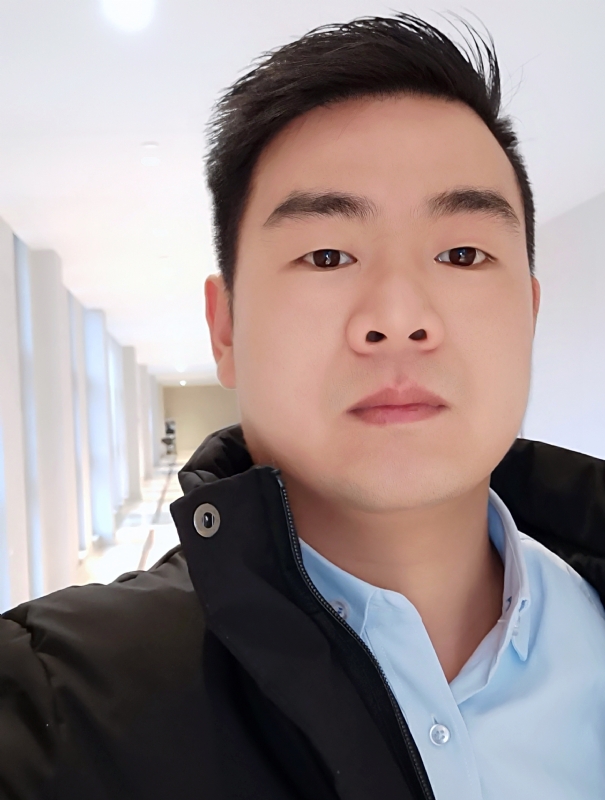 三木的第三张照片--屏南交友网