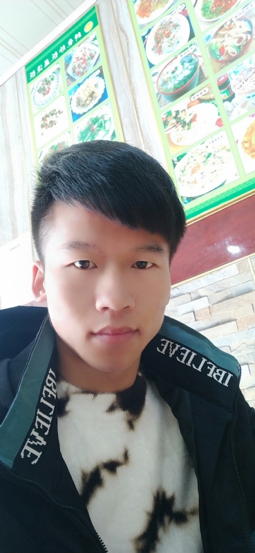 小周的第一张照片--屏南交友网