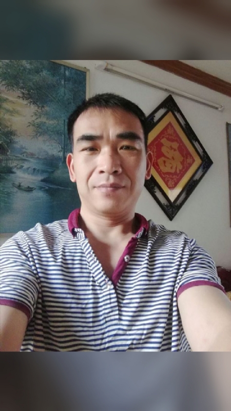 mm的第一张照片--屏南交友网
