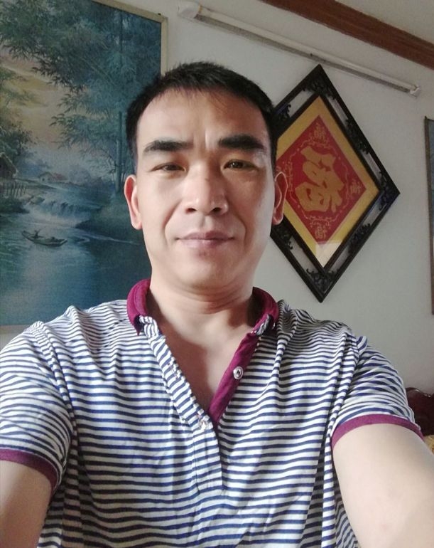 mm的第二张照片--屏南交友网