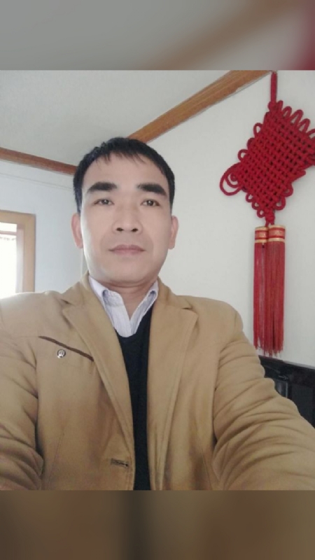mm的第四张照片--屏南交友网