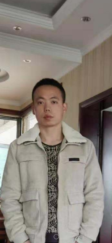 tom的第一张照片--屏南交友网