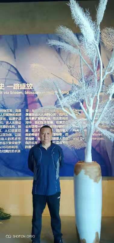 苍海一粟的第一张照片--屏南交友网