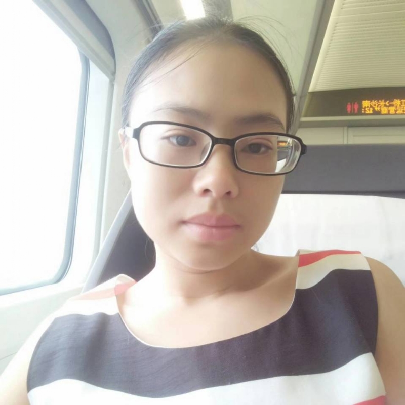 我爱我家的第一张照片--屏南交友网