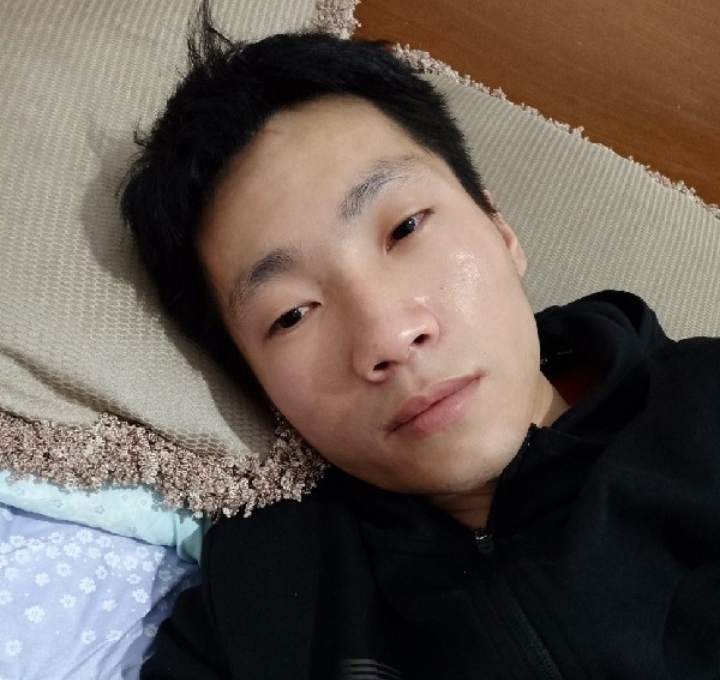 老鼠爱上猫的第一张照片--屏南交友网