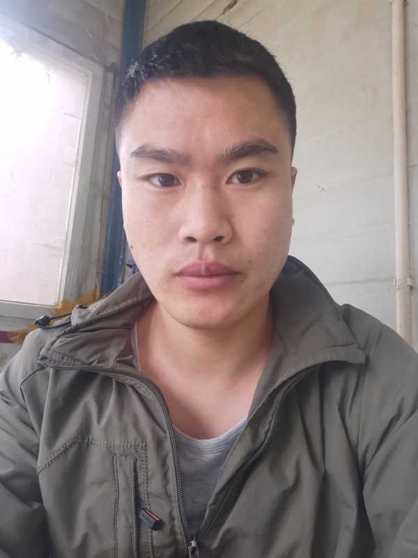 找个家的第一张照片--屏南交友网