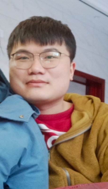 李文陆的第一张照片--屏南交友网