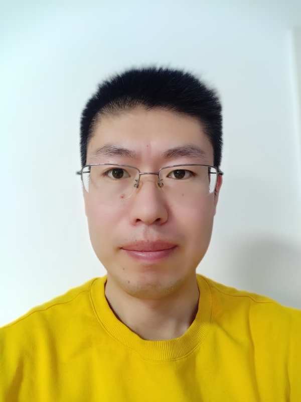 Lianda的第一张照片--屏南交友网