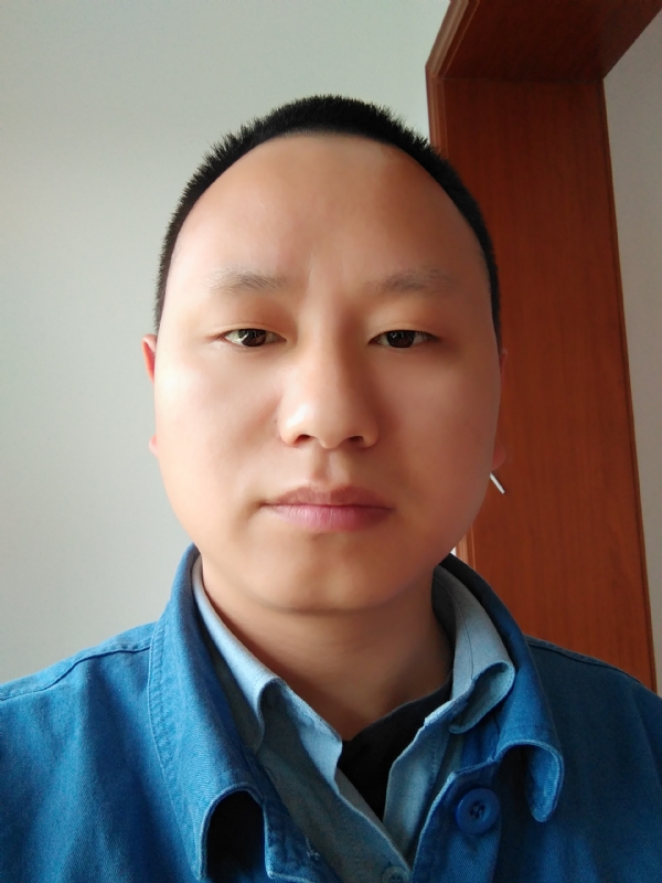 美丽岳塘，锦绣湘江。的第二张照片--屏南交友网