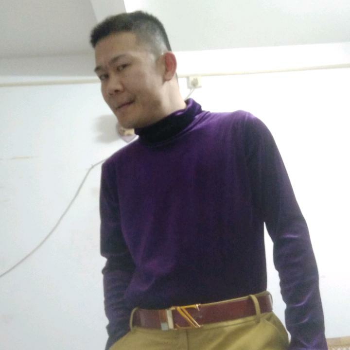 依男的第二张照片--屏南交友网