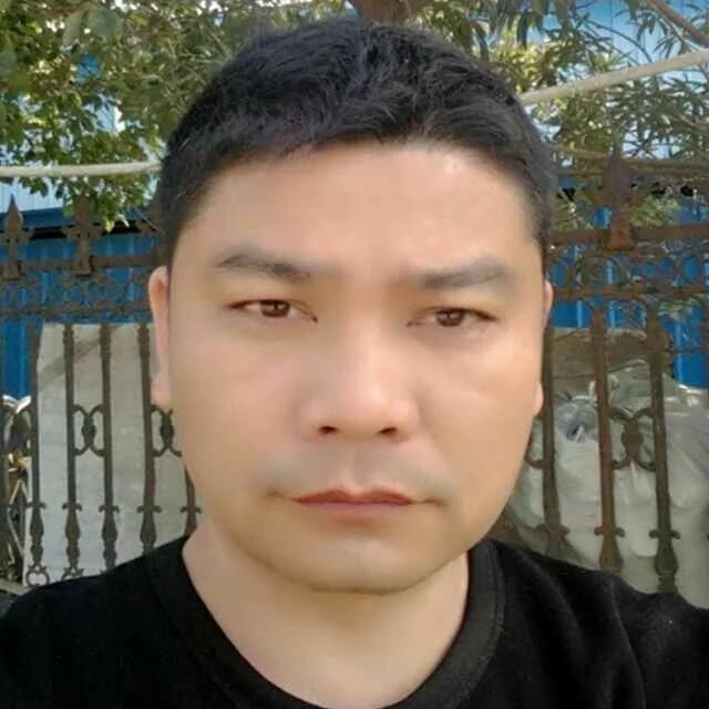 随遇而安3344的第一张照片--屏南交友网