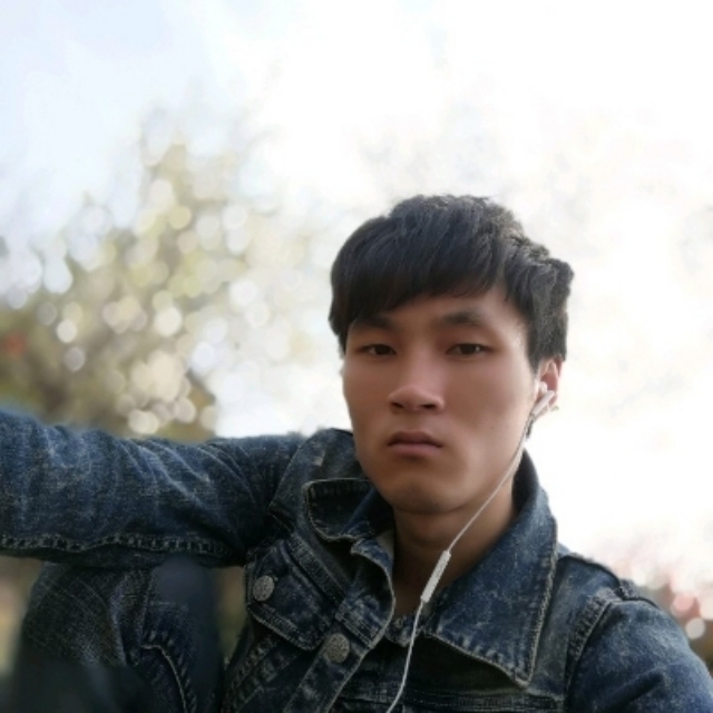 水墨丹青的第一张照片--屏南交友网