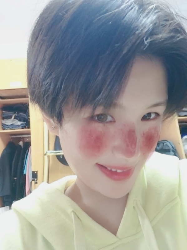 ⑤41的第一张照片--屏南交友网