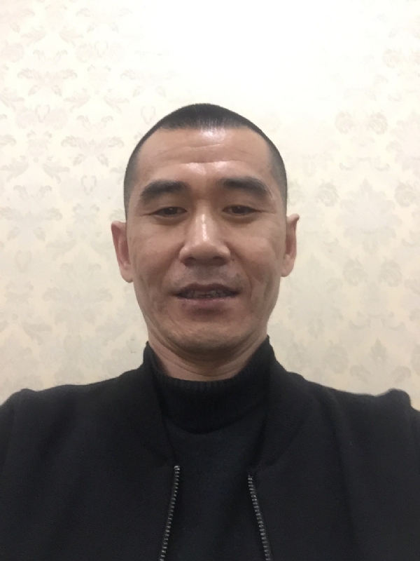 baitian的第一张照片--屏南交友网