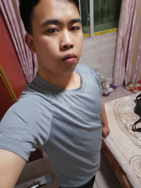 陶陶tjx的第一张照片--屏南交友网