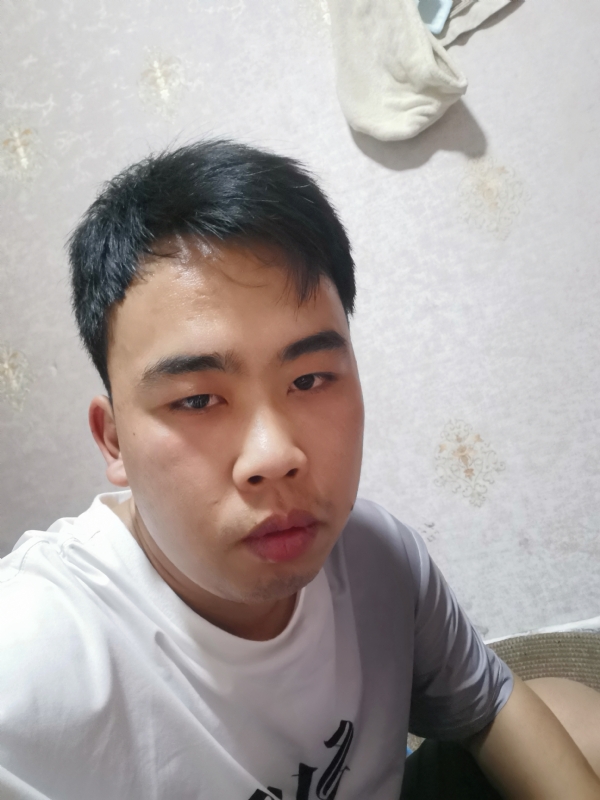 陶陶tjx的第二张照片--屏南交友网