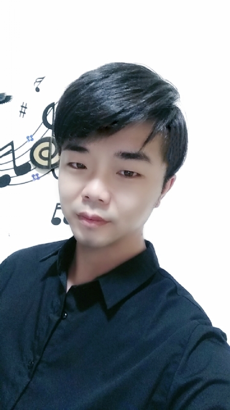亮先生的第四张照片--屏南交友网