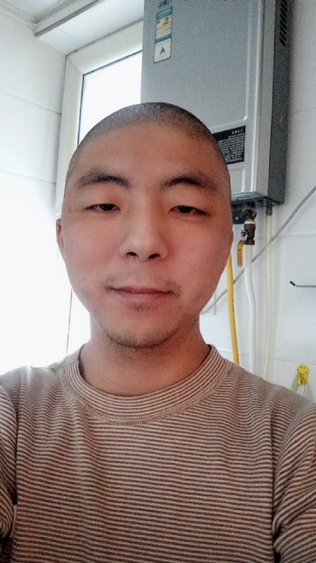 音乐小天才的第一张照片--屏南交友网