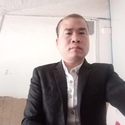 丁军的第一张照片--屏南交友网