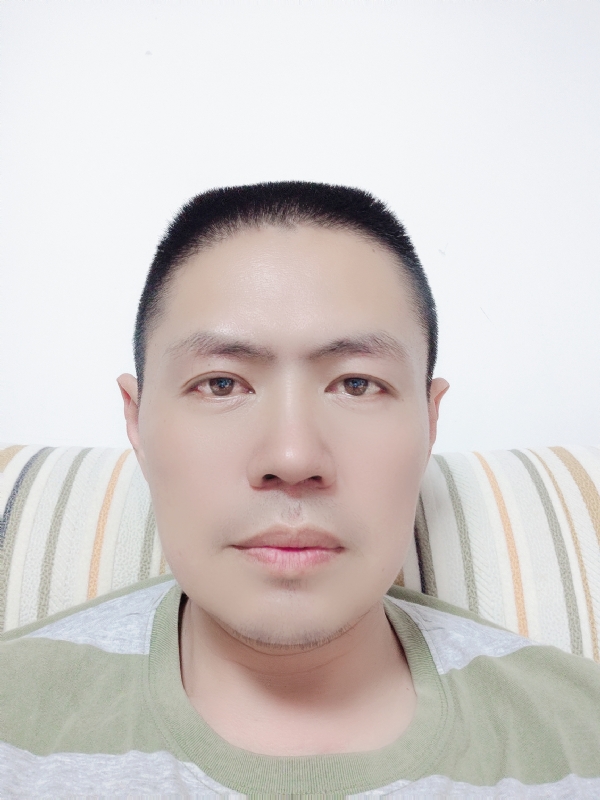 随缘的第一张照片--屏南交友网