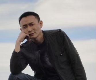 过客……的第二张照片--屏南交友网