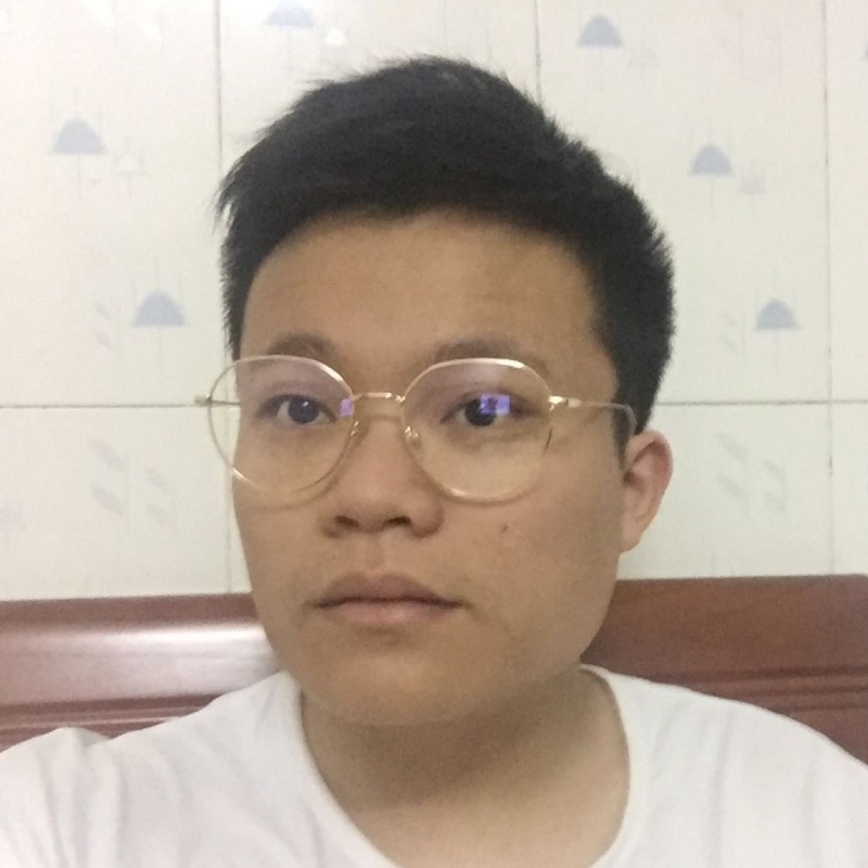 谢谢a的第一张照片--屏南交友网