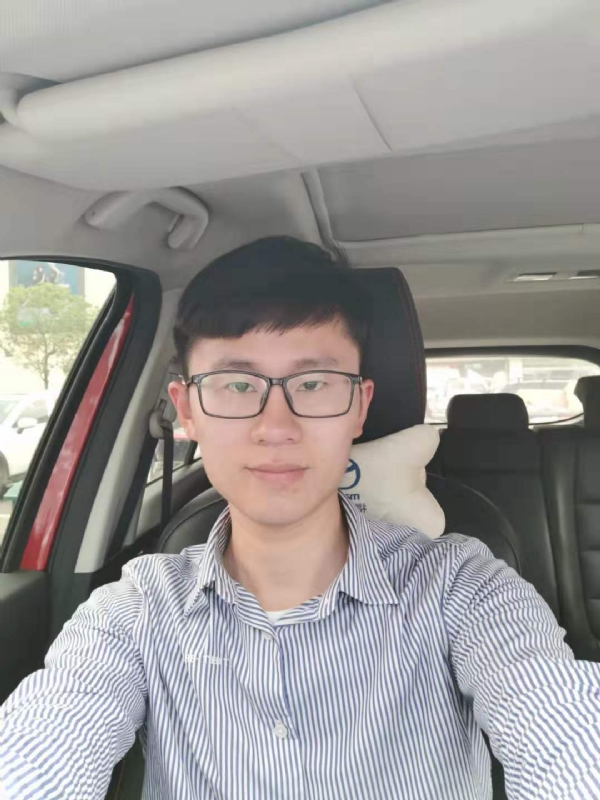 LLLLL的第一张照片--屏南交友网