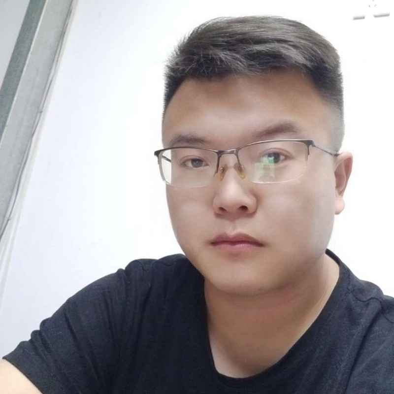 小晨的第三张照片--屏南交友网