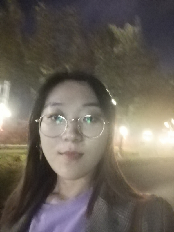 也许的第一张照片--屏南交友网