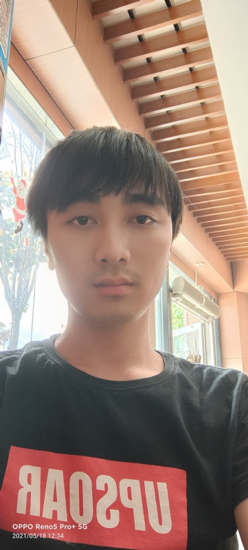 小海的第四张照片--屏南交友网