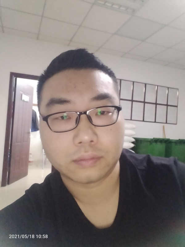 Myth的第一张照片--屏南交友网
